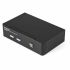Switch KVM Startech SV231HDMIUA FHD HDMI USB Negru