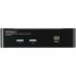 Switch KVM Startech SV231HDMIUA FHD HDMI USB Negru