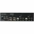 Switch KVM Startech SV231HDMIUA FHD HDMI USB Negru