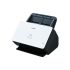 Scaner Canon ScanFront 400