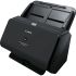 Scaner Canon DR-M260