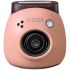 Cameră Digitală Fujifilm INSTAX PAL