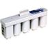 Cartuș cu Cerneală Originală Epson C33S020411 Negru