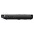 Aparat de Înregistrat Sony ICD-PX470 4 GB Gri Negru