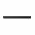 Bluetooth Sony HTSF150 Bluetooth Negru