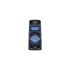 Difuzoare Sony MHCV73D.CEL Bluetooth Negru