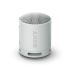 Difuzor Bluetooth Portabil Sony Gri