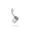 Difuzor Bluetooth Portabil Sony Gri