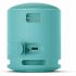 Difuzor Bluetooth Portabil Sony SRSXB100L Albastru