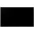 Monitor Videowall Sony FW-65BZ40L 4K Ultra HD 65