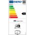 Smart TV Sony K65XR80 4K Ultra HD 65