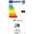 Smart TV Sony K65XR70 4K Ultra HD 65