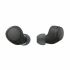 Căști in Ear Bluetooth Sony WFC510B.CE7 Negru