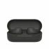 Căști in Ear Bluetooth Sony WFC510B.CE7 Negru