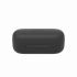 Căști in Ear Bluetooth Sony WFC510B.CE7 Negru