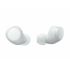Căști in Ear Bluetooth Sony WFC510W.CE7 Alb