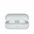 Căști in Ear Bluetooth Sony WFC510W.CE7 Alb