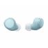 Căști in Ear Bluetooth Sony WFC510L.CE7 Albastru