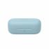 Căști in Ear Bluetooth Sony WFC510L.CE7 Albastru