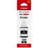 Toner pentru reîncărcare cartuș Canon 1603C001 Negru