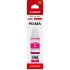 Toner pentru reîncărcare cartuș Canon 1605C001 Magenta