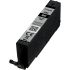 Cartuș cu Cerneală Originală Canon CLI-581BK Negru