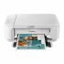 Imprimantă Multifuncțională Canon Pixma MG3650S 10 ppm WIFI