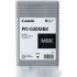 Cartuș cu Cerneală Originală Canon PFI-030 MBK Negru mat
