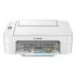 Imprimantă Multifuncțională Canon 3771C026 7 ipm WiFi LCD