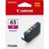 Cartuș cu Cerneală Originală Canon 4217C001 Magenta