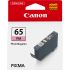 Cartuș cu Cerneală Originală Canon 4221C001 Magenta