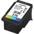 Cartuș cu Cerneală Originală Canon 5442C001 Multicolor (1 Unități)