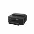 Imprimantă Canon PIXMA TS705A