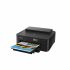 Imprimantă Canon PIXMA TS705A