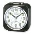 Ceas Deșteptător Casio TQ-143S-1E Negru