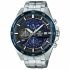 Ceas Unisex Casio EFR556DB2AVUE