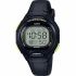 Ceas Unisex Casio LW-203-1BVEF