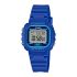 Ceas Damă Casio LA-20WH-2ADF (Ø 30 mm)
