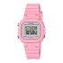 Ceas Damă Casio LA-20WH-4A1EF (Ø 30 mm)