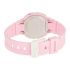 Ceas Damă Casio LA-20WH-4A1EF (Ø 30 mm)