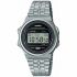 Ceas Unisex Casio A171WE-1AEF
