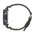 Ceas Casio GM-2100B-3AER