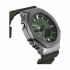 Ceas Casio GM-2100B-3AER