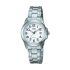 Ceas Unisex Casio LTP-1259PD-7BEG