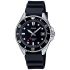 Ceas Unisex Casio