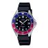 Ceas Unisex Casio