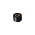 Bandă Matrice Originală Brother BRS1D300060 Negru