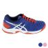 Încălțăminte de Padel pentru Copii Asics Gel Pro 3 SG