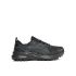 Încălțăminte Sport Bărbați Asics TRAIL SCOUT 3 1011B700 002 Negru