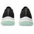 Pantofi sport pentru femei Asics Gel-Pulse 15 Negru
